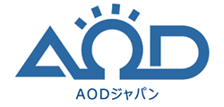 LEDの設置工事ならAODジャパン